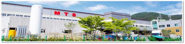 (주)엠티에스