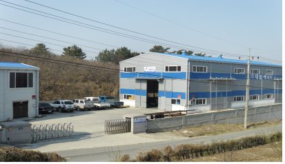 (주)대림에너지