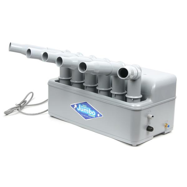 산업용 대용량가습기