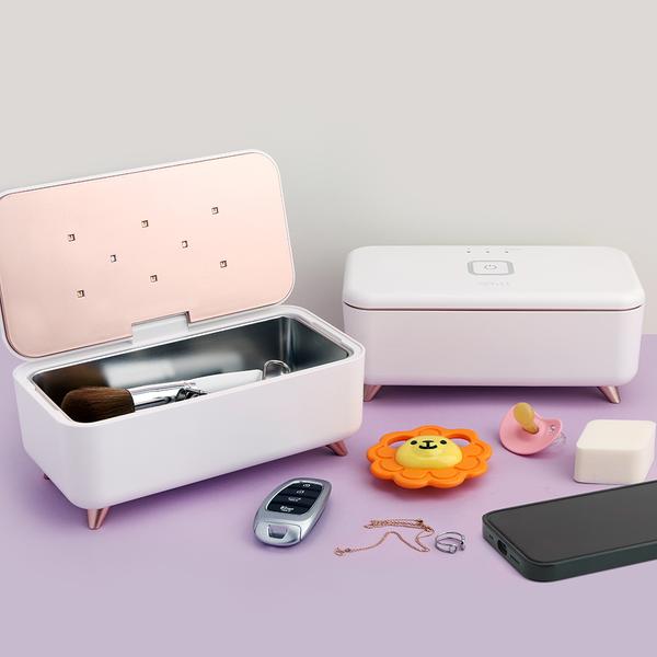 다용도 살균박스