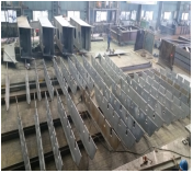 삼성중공업 해양플랜트