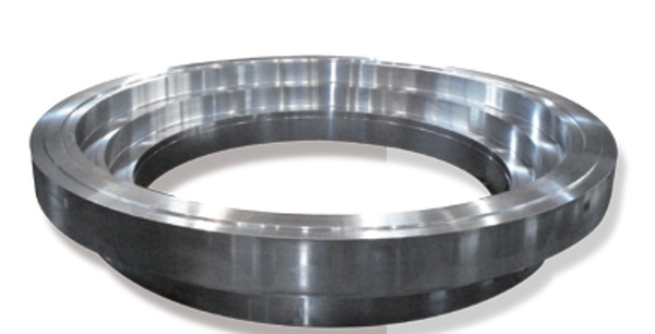 원자력 발전 설비