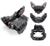 중장비.건설장비