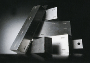 알루미나 마그네시아 카본질 벽돌(Al2O3-MgO-C Bricks)