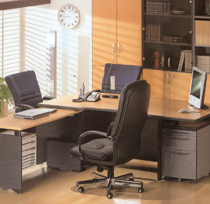 OA사무용가구(프레지던트시리즈)