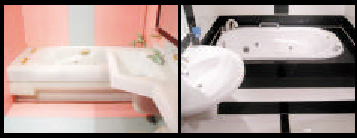 토탈 베스룸 시스템