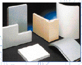 ALCOTOP(복합판넬)