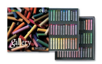 소프트파스텔(MPA-90)