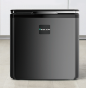 린클 음식물처리기 스페이스 블랙