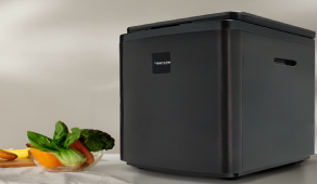 린클 음식물처리기 딤그레이