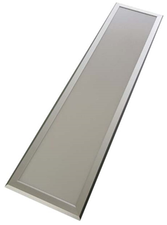 LED 실내조명등기구 / LED 실외조명등기구