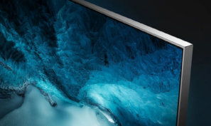 디스플레이/백라이트 유닛