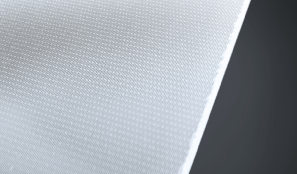 조명제품,디퓨저 시트