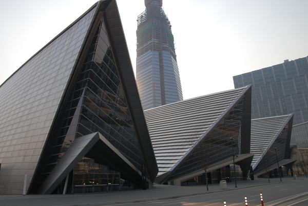 이녹스틸(INOXTEEL)