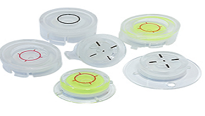 세탁기 suspension