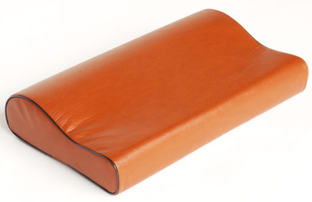 레자베개(의료용베개)