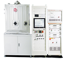 아이바드 시스템