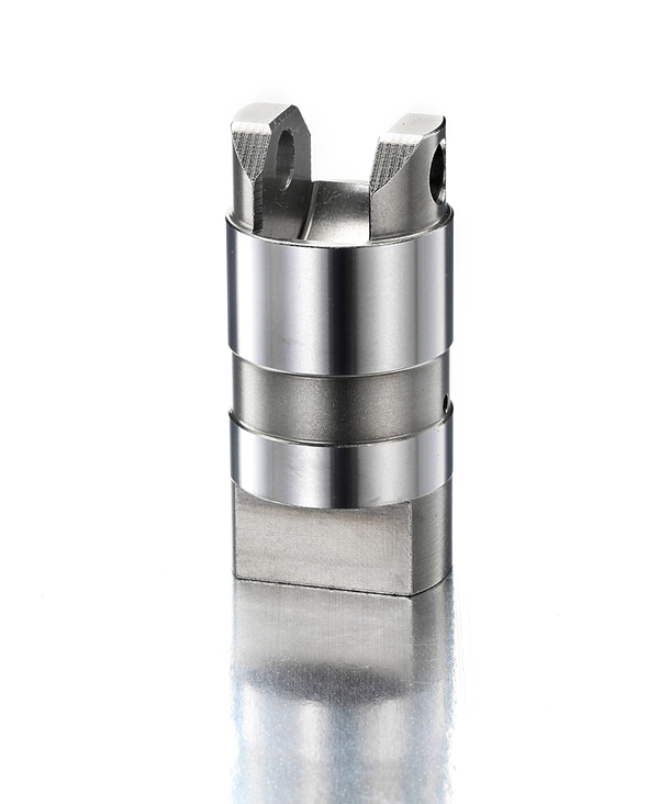 BD05380 (TAPPET BODY)