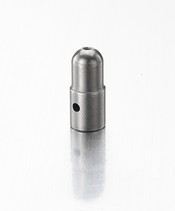 PL05380(CAP PLUNGER)