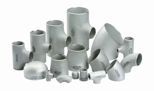 스테인레스 용접용 밴드