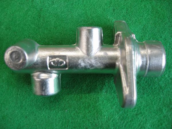 Clutch Master Cylinder