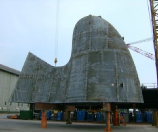 선수 · 미 블럭