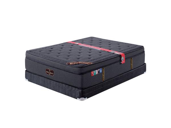 가정용(AB100)MATTRESS 