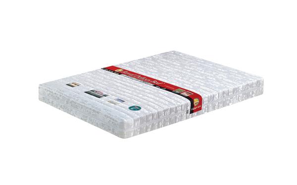 조달청 나라장터 등록/계약이행실적평가 최우수(RBZ6-1000) MATTRESS