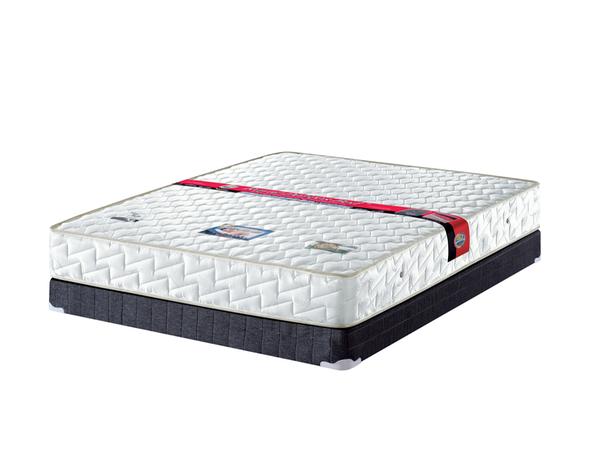 숙박업소 특판용 (RB-400/앨버트foam) MATTRESS