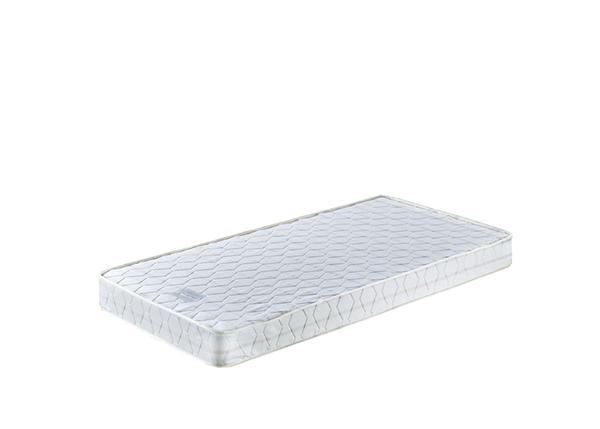 선박용 유럽연합 CE인증/美ABS社(RBFBM-01,RBFPM-02,RBF-03) MATTRESS