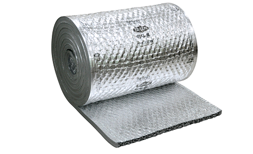 준불연단열재(EZ-LON)