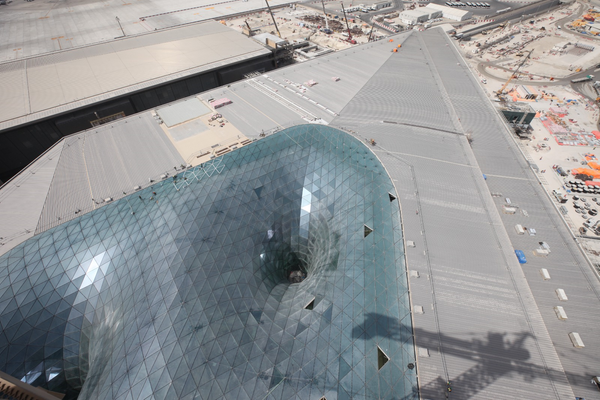 이녹스틸(INOXTEEL)