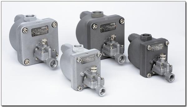 드레인트랩(오토트랩)