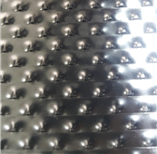 특수형루버(바람구멍)