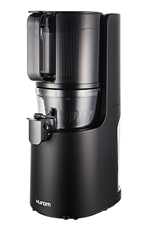 휴롬 이지 착즙기