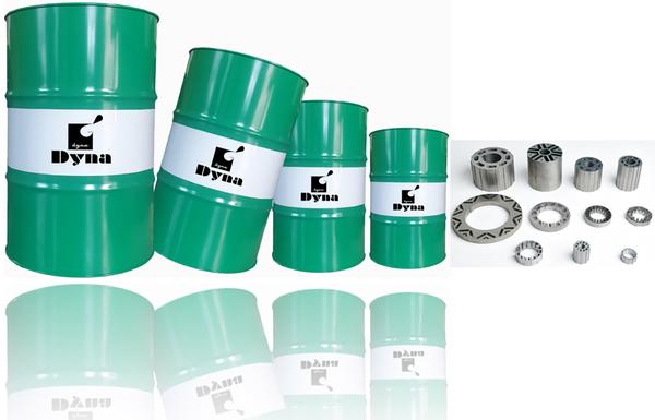 모터코어 알루미늄 박판 고속 펀칭유