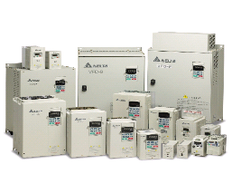 각종 인버터,서보, HMI, PLC 등의 공장자동화 system 구축 및 A/S