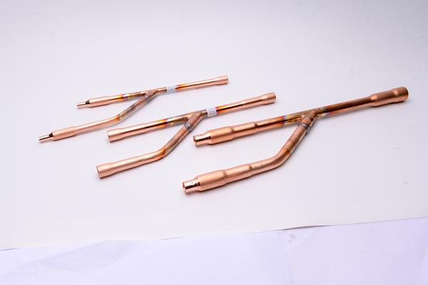  에어컨부품 (Ass'y AirConditioner)