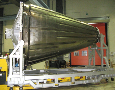 복합재 및 오토클레이브 본딩 공정용 치공구