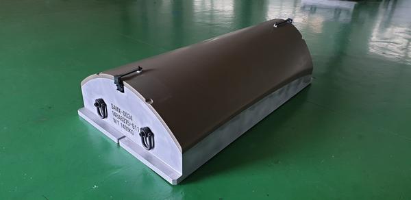 판금, 성형용 치공구