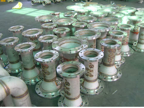 SUS 관련 제작관