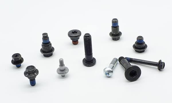 Height-Adjuster용 부품