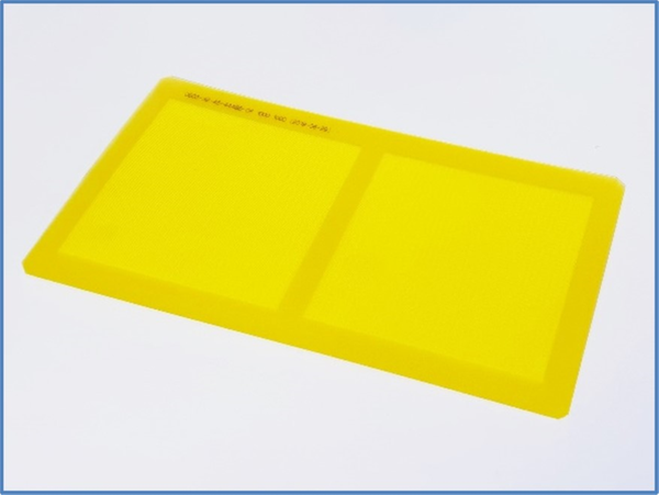 MLCC용 Carrier plate