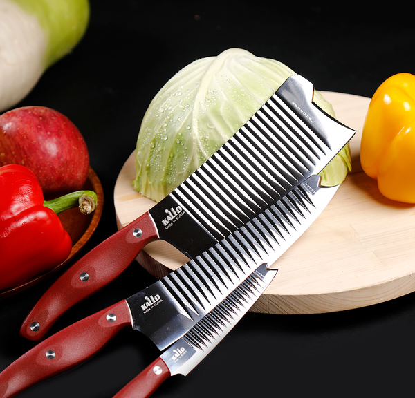 가야왕도　주름３P