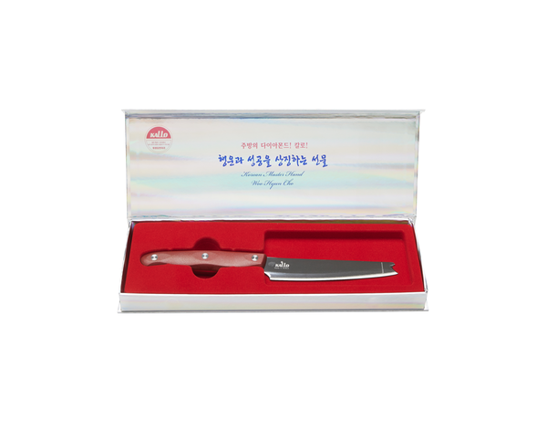 가야왕도　민３P