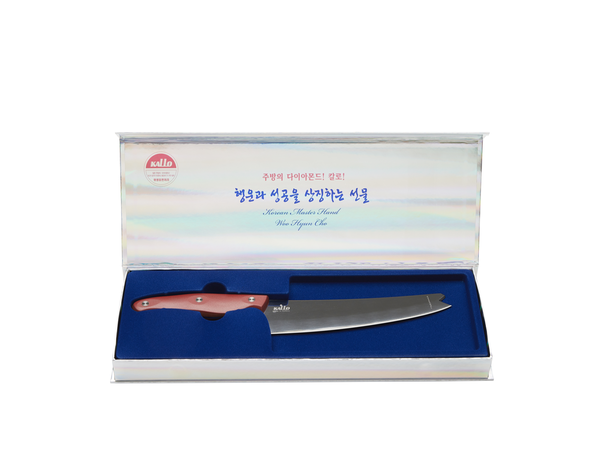 가야왕도　민３P