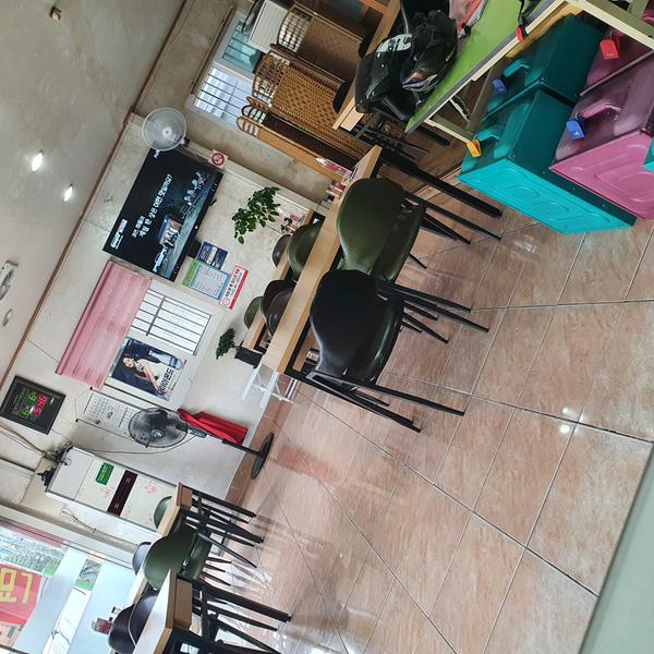 용궁속에구룡각