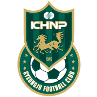 경주한수원축구단