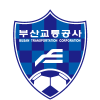 부산교통공사축구단