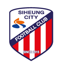 시흥시민축구단